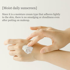 Beauty of Joseon Relief Sun : Rice + Probiotics - 2 Pack (50ml x 2), 100.0 millilitre