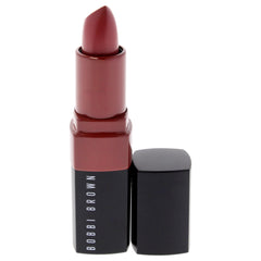 Bobbi Brown Crushed Lip Color Italian Rose 0.11 OZ