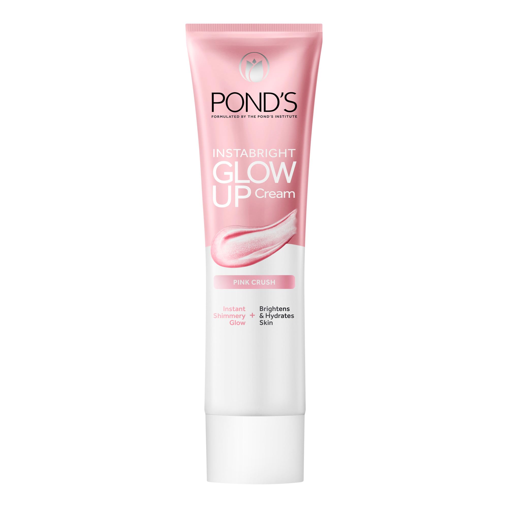 Best Makeup for Sensitive Eyes Guide