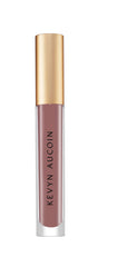 Kevyn Aucoin The Molten Lip Color Lipstick For Women - Janet, 0.1 Oz