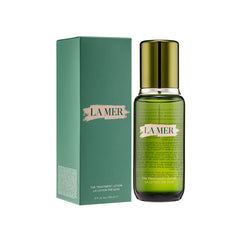 La Mer The Treatment Lotion for Unisex, Luxury Hydrating Lotion for Unisex Skin- 5oz