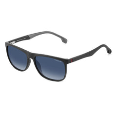 PUKCLAR Sunglasses for Men Polarized Lightweight TR90 Frame UV400 Spring Hinges Sunglasses