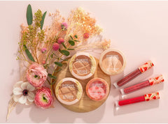 Physicians Formula Murumuru Bread & Butter Bronzer Toasty