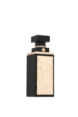 Fragrance World - Varakh Gold - Eau de Perfume, Perfume For Men, 100ml
