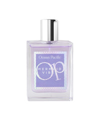 Ocean Pacific Mermaid Vibes for Her Eau De Parfum 3.4 Ounce Spray, 3.4 fluid_ounces
