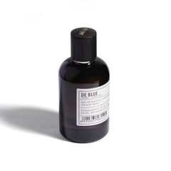 ARO FAC De Blue - Eau De Parfum for Men (100ml)
