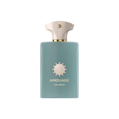 Amouage Search (U) Eau de Parfum - 100ML