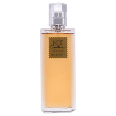 Givenchy Women's Hot Couture Eau De Parfum Spray (3.3oz)