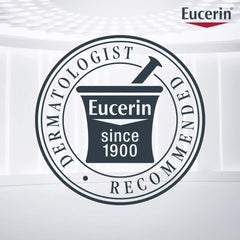 Eucerin Advanced Repair Hand Creme 2.7 Ounce