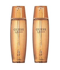 GUESS Set of 2 Marciano for Women -v Eau de Parfum 100ml.