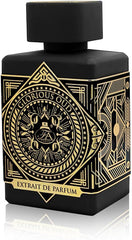 Glorious Oud - Extrait de Parfum - By French Avenue - Perfume For Unisex, 80ml