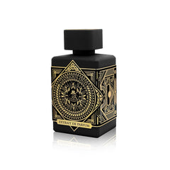 Glorious Oud - Extrait de Parfum - By French Avenue - Perfume For Unisex, 80ml