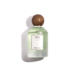 ARO FAC AMD Perfumes Fabrica Aromas Suave Perfume for Women - Long Lasting Women's Fragrances - Gift for Womens Eau De Parfum EDP 100ml