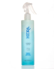 Schwarzkopf Professional Hidra Hidro Active Two Phase Hydrating Treatment 10.1 oz