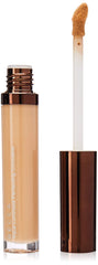Becca Aqua Luminous Perfecting Concealer - Medium for Women - 0.18 oz