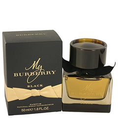 Burberry Eau de Parfum - 50ml