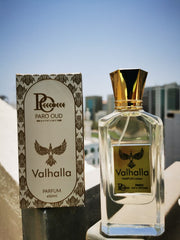 Valhalla