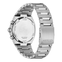 Citizen Watch CA4610-85M