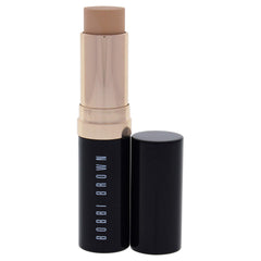 Bobbi Brown Skin Foundation Stick, No. 0 Porcelain, 0.31 Ounce, Beige
