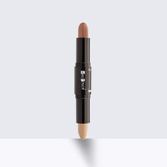 Max Touch Contour & Highlight Duo Stick-01 MT-2481