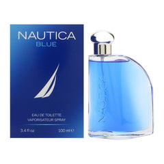 Nautica Blue (Pack of 2)