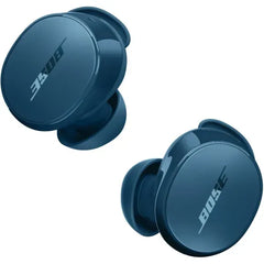 Bose QuietComfort Noise-Canceling True Wireless Earbuds
