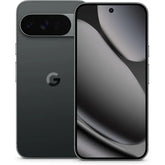 Google Pixel 10 Pro XL AI-Powered Smartphone (Non-PTA)