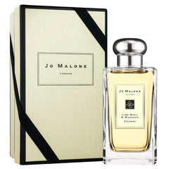 Jo Malone Lime Basil & Mandarin By 100 ml Eau De Cologne