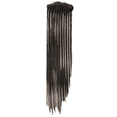 Maybelline Express Brow Fast Sculpt Eyebrow Gel, Shapes and Colours Eyebrows, All Day Hold Mascara, 06 Deep Brown, 0.023 kg