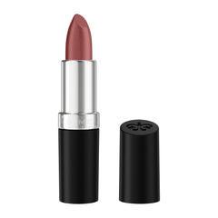 Rimmel LASTING FINISH lipstick #264 -coffee shimmer