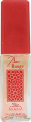 Armaf style parfum arabia - bac rouge 15ml
