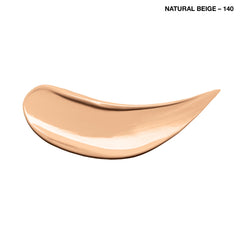 COVERGIRL Advanced Radiance Age-Defying Foundation