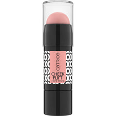 Catrice Cheek Flirt Face Stick 030