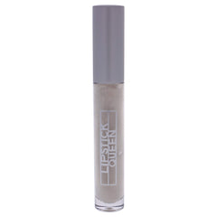 LIPSTICK QUEEN Altered Universe Lip Gloss, Starry Night, 4.3 ml