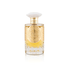 Miral Eau De Parfum 100ml by Mamlakat Al Oud for Women
