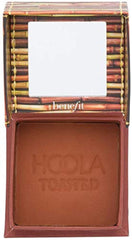 Benefit Hoola Bronzing Powder Toasted, 8 g (Pack of 1)