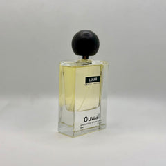 LUNAR Perfume by Ouwal - Eau de Parfum for Women - 50ML