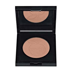 Idun Minerals Blush - 021 Havtorn For Women 0.21 Oz