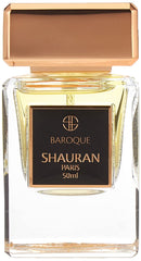 Shauran Paris Eae De Parfum - 50ml