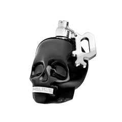 TO BE BAD GUY edt vapo 125 ml