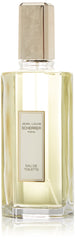 JEAN LOUES SCHERRER Men's Eau de Toilette, 100 ml