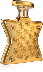 BOND NO.9 NEW YORK Bond No. 9 New York Signature Scent for Women Eau De Perfume Spray, 1.7 Ounce