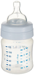 AVENT PHILIPS PHILIPS- Anti-Colic Baby Bottle 125Mlx2, Scf810/62