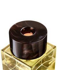 Bottega Veneta Illusione by Bottega Veneta EDT Spray 1.6 oz/50 ml for Men, clear