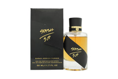 Stash by Sarah Jessica Parker for Women - 1.7 oz EDP Spray