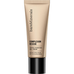 BareMinerals Complexion Rescue Tinted Hydrating Gel Cream SPF30 - #3.5 Cashew 35ml/1.18oz