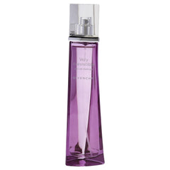 GIVENCHY Very Irresistible EDP for Women, 75 ml