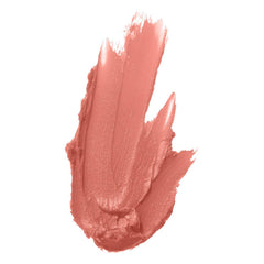 Maybelline New York Color Sensational Creamy Matte Clay Crush 932, 4.4 g (Pack of 1)