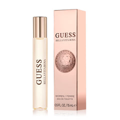 Guess Bella Vita Rosa Eau de Toilette, 0.50 Fl. Oz