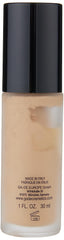 GA-DE Longevity Collagen Foundation SPF 20 30 ml, 501 Soft Beige